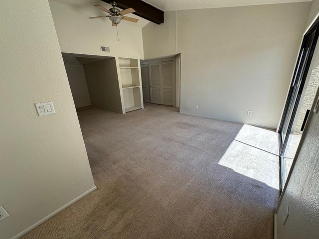 1905 E University Drive B208, Tempe, AZ 85288