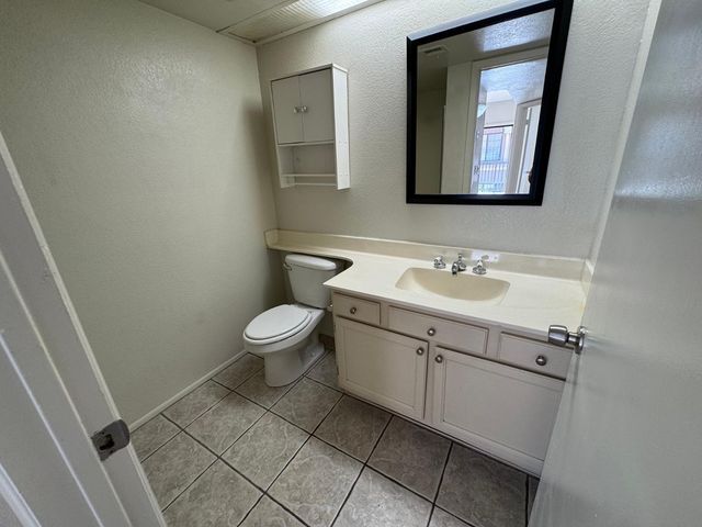 1905 E University Drive B208, Tempe, AZ 85288