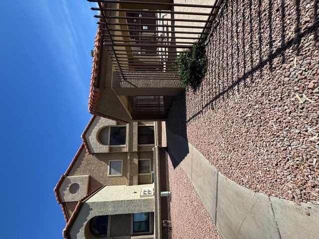 1905 E University Drive B208, Tempe, AZ 85288