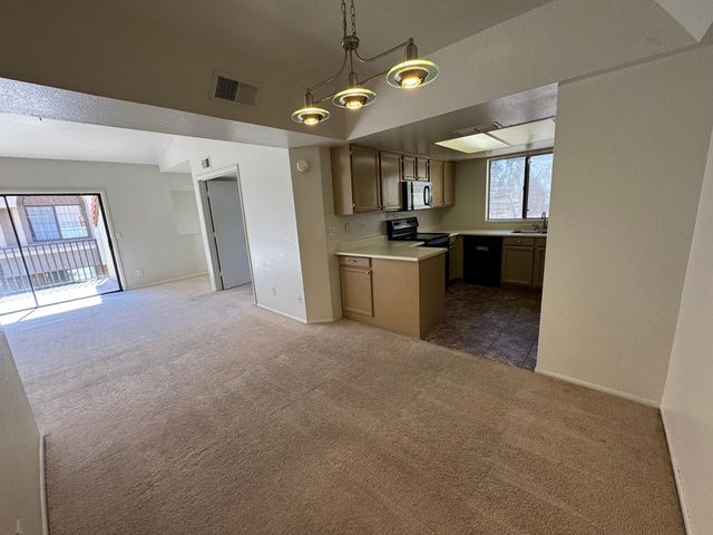 1905 E University Drive B208, Tempe, AZ 85288