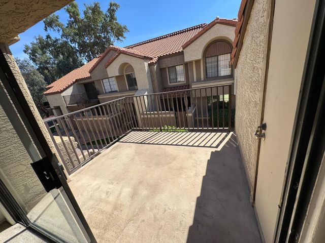 1905 E University Drive B208, Tempe, AZ 85288