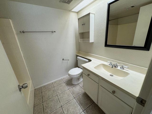 1905 E University Drive B208, Tempe, AZ 85288