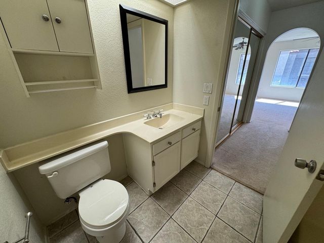 1905 E University Drive B208, Tempe, AZ 85288