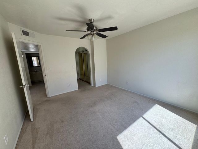 1905 E University Drive B208, Tempe, AZ 85288