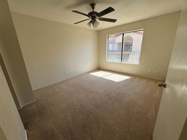 1905 E University Drive B208, Tempe, AZ 85288