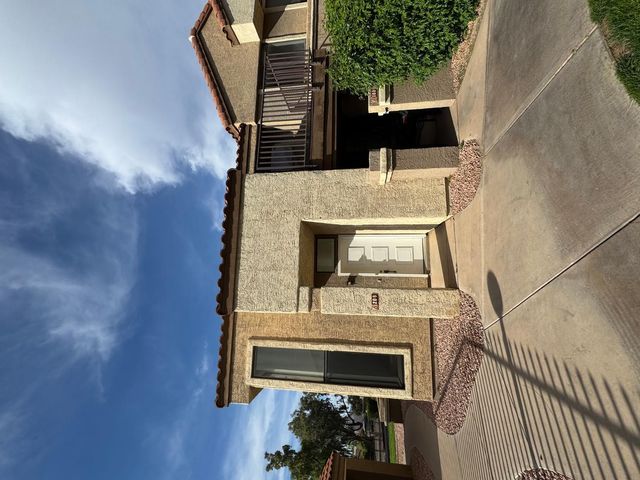 1905 E University Drive B208, Tempe, AZ 85288