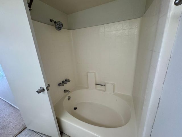 1905 E University Drive B208, Tempe, AZ 85288