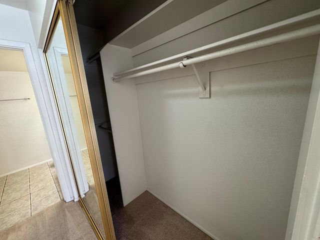 1905 E University Drive B208, Tempe, AZ 85288