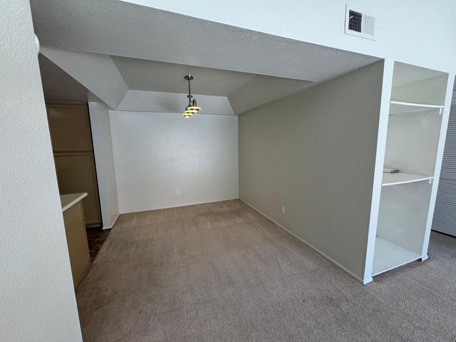 1905 E University Drive B208, Tempe, AZ 85288