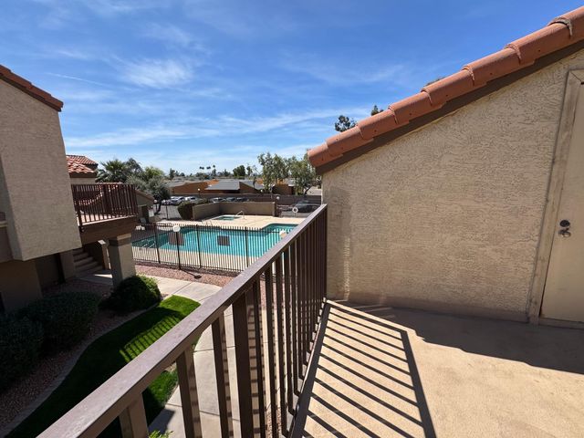 1905 E University Drive B208, Tempe, AZ 85288