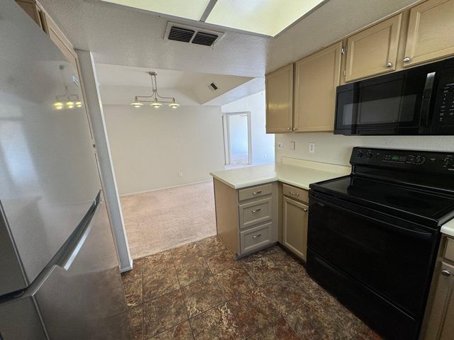 1905 E University Drive B208, Tempe, AZ 85288