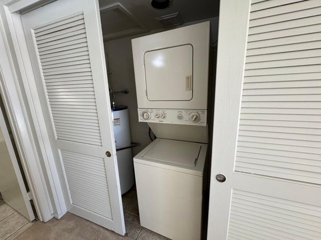 1905 E University Drive B208, Tempe, AZ 85288