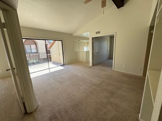 1905 E University Drive B208, Tempe, AZ 85288