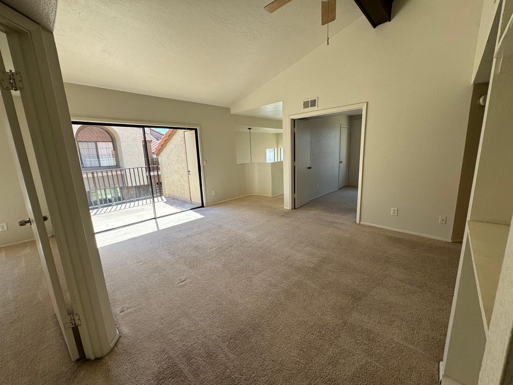 1905 E University Drive B208, Tempe, AZ 85288