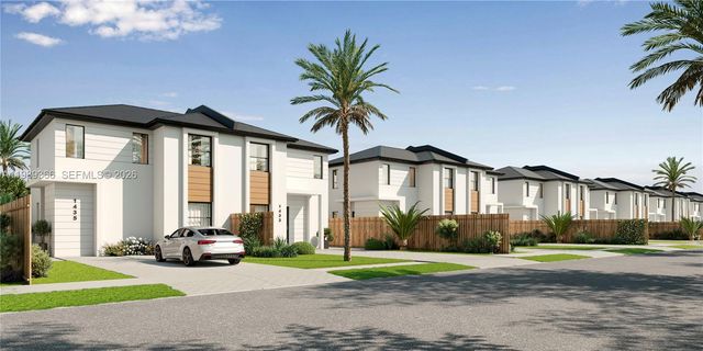 13371 SW 265th Terr, Homestead, FL 33032