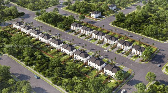 13371 SW 265th Terr, Homestead, FL 33032