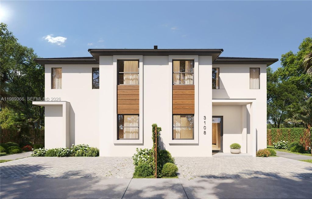 13371 SW 265th Terr, Homestead, FL 33032