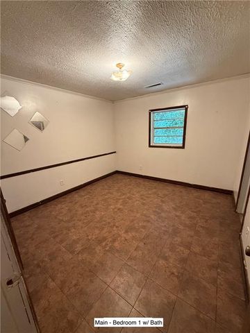 3514 Hill Street, Clarkston, GA 30021