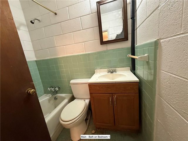 3514 Hill Street, Clarkston, GA 30021