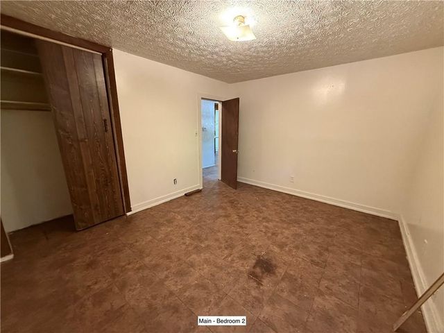3514 Hill Street, Clarkston, GA 30021