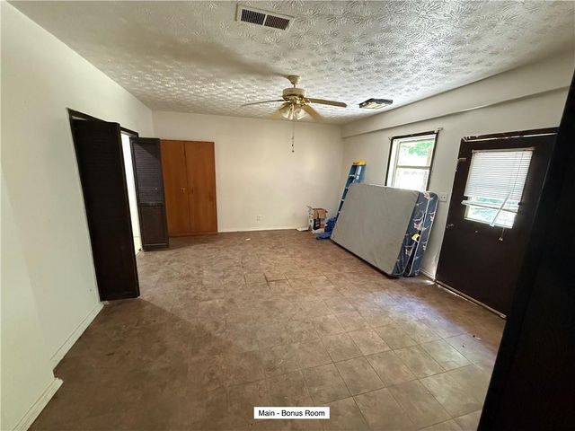 3514 Hill Street, Clarkston, GA 30021