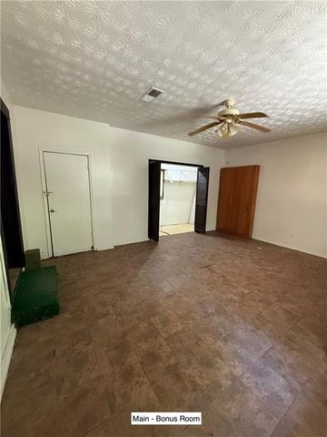 3514 Hill Street, Clarkston, GA 30021