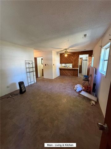 3514 Hill Street, Clarkston, GA 30021