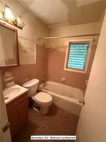 3514 Hill Street, Clarkston, GA 30021