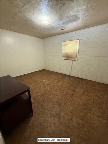 3514 Hill Street, Clarkston, GA 30021