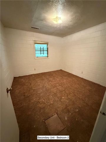 3514 Hill Street, Clarkston, GA 30021