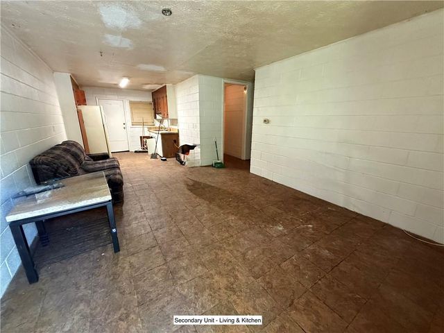 3514 Hill Street, Clarkston, GA 30021