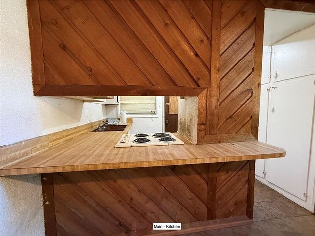 3514 Hill Street, Clarkston, GA 30021