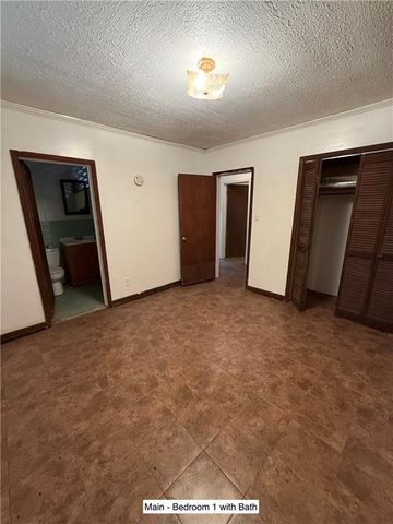 3514 Hill Street, Clarkston, GA 30021