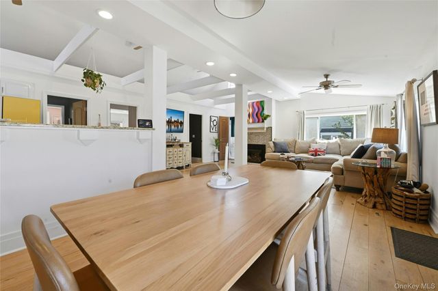 46 Beach Road, Laurel, NY 11948