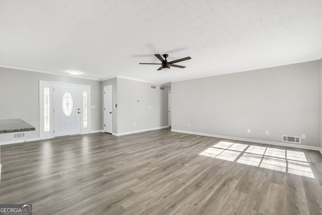 140 Heritage Circle, Mcdonough, GA 30253