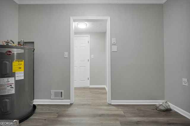 140 Heritage Circle, Mcdonough, GA 30253