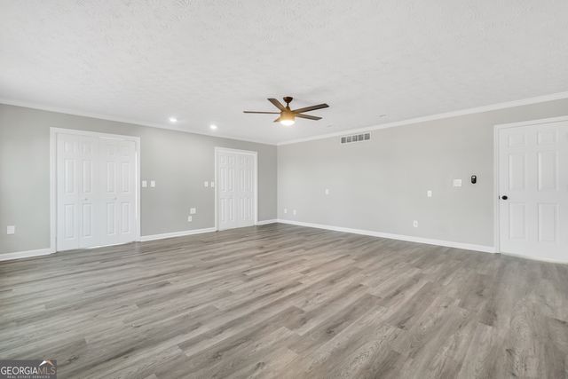 140 Heritage Circle, Mcdonough, GA 30253