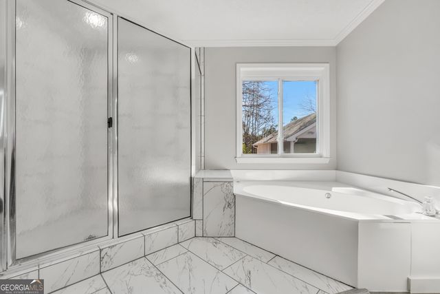 140 Heritage Circle, Mcdonough, GA 30253