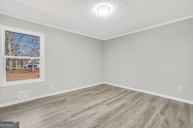 140 Heritage Circle, Mcdonough, GA 30253