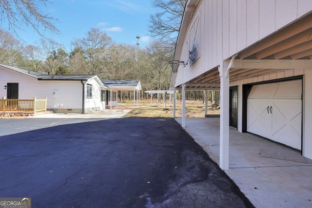 140 Heritage Circle, Mcdonough, GA 30253