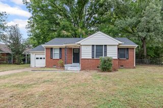 7702 MARVIN RD, Millington, TN 38053
