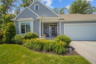 170 Providence Pike 145, North Smithfield, RI 02896