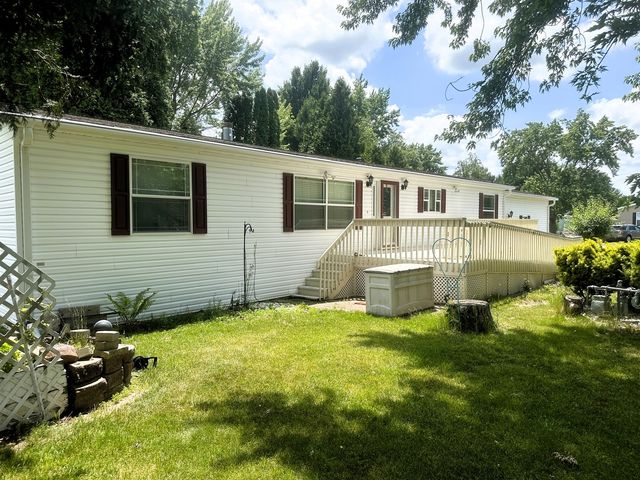 600 GREENVIEW Road, Belvidere, IL 61008