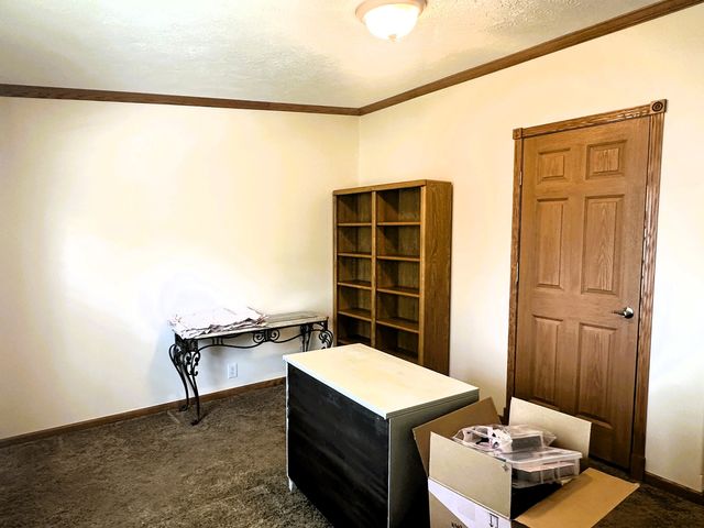 600 GREENVIEW Road, Belvidere, IL 61008