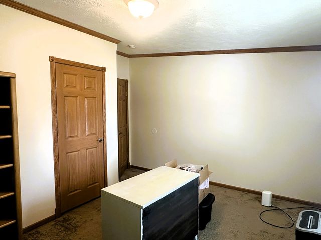 600 GREENVIEW Road, Belvidere, IL 61008