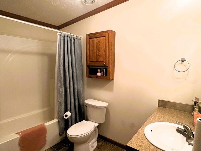 600 GREENVIEW Road, Belvidere, IL 61008