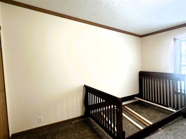 600 GREENVIEW Road, Belvidere, IL 61008