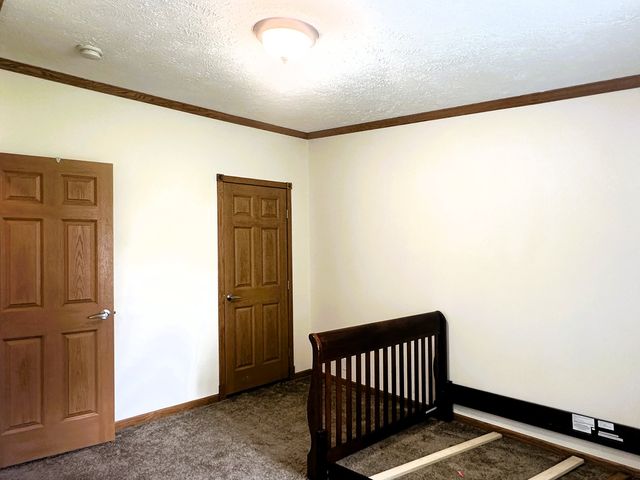 600 GREENVIEW Road, Belvidere, IL 61008
