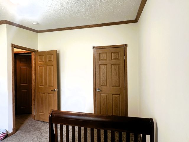 600 GREENVIEW Road, Belvidere, IL 61008
