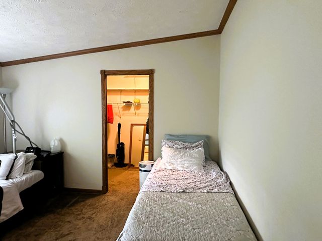 600 GREENVIEW Road, Belvidere, IL 61008
